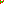 Destellos dst-606544