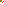 Destellos dst-60655