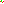 Destellos dst-60657
