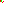 Destellos dst-60658