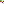 Destellos dst-60659