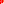 Destellos dst-606590