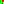 Destellos dst-6065906