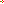 Destellos dst-60660