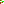 Destellos dst-606600