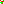 Destellos dst-6066002