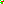Destellos dst-6066004