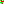 Destellos dst-6066006