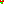 Destellos dst-6066037