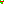 Destellos dst-6066047