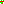 Destellos dst-6066050