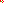 Destellos dst-60661