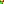 Destellos dst-6066159