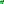 Destellos dst-6066161