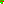 Destellos dst-6066196