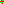 Destellos dst-6066197