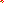 Destellos dst-60662