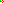 Destellos dst-60663