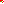 Destellos dst-60664
