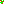 Destellos dst-6066402