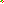 Destellos dst-60665