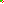 Destellos dst-60667