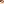 Destellos dst-60668