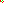 Destellos dst-60669