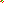 Destellos dst-60670