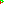 Destellos dst-606701
