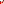 Destellos dst-606702