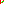 Destellos dst-606703