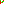 Destellos dst-606704