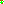 Destellos dst-6067048