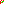 Destellos dst-606705