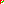 Destellos dst-606706