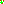 Destellos dst-6067064