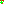 Destellos dst-6067068