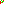 Destellos dst-606707