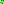 Destellos dst-6067070