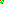 Destellos dst-6067071