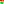 Destellos dst-6067072