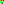 Destellos dst-6067075