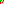 Destellos dst-606708