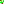 Destellos dst-6067080