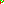 Destellos dst-606709