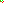 Destellos dst-60671