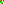Destellos dst-6067125