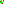 Destellos dst-6067126
