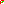 Destellos dst-606714